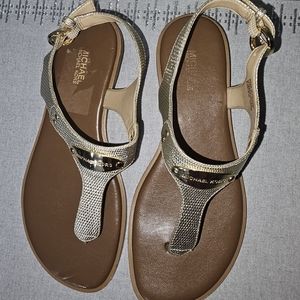 Michael Kors Sandals